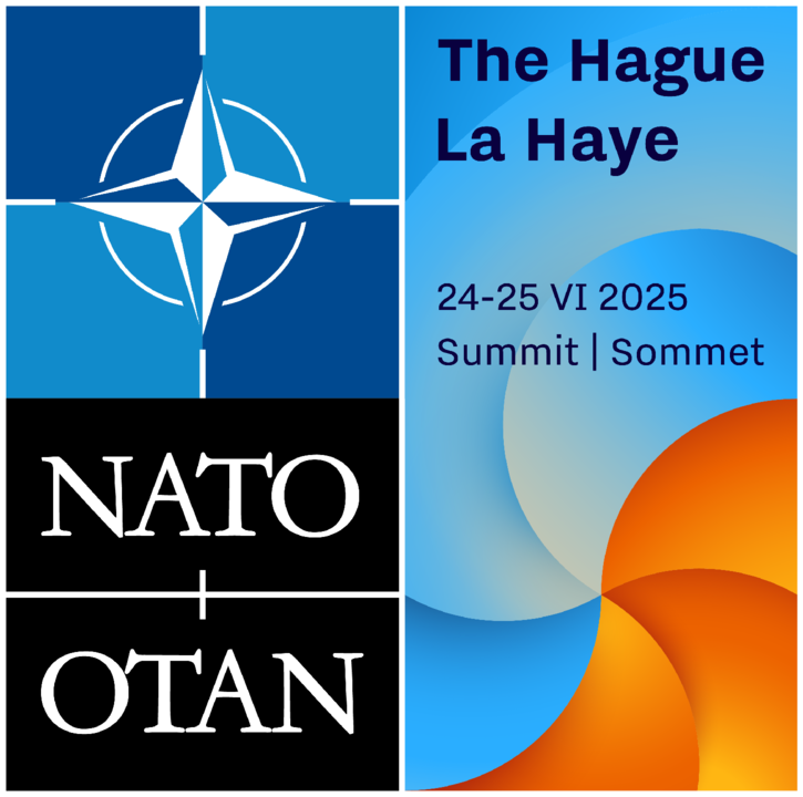 NATO_Summit_2025_logo.png