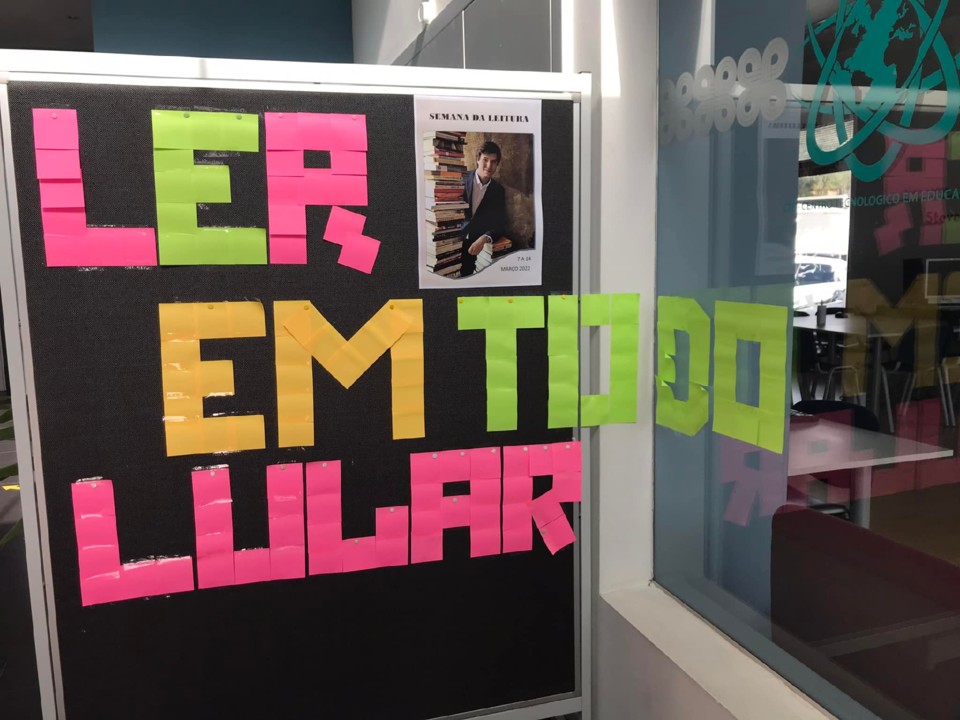 Semana da Leitura.jpg