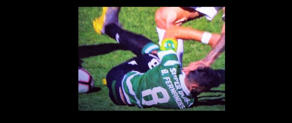 2019.05.26.01.jpg 2019.05.26.01.jpg