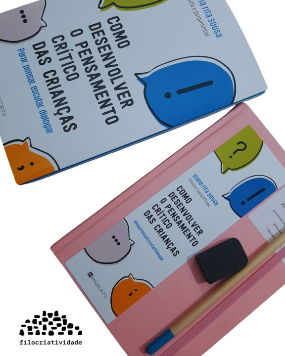 como desenvolver pensamento crítico