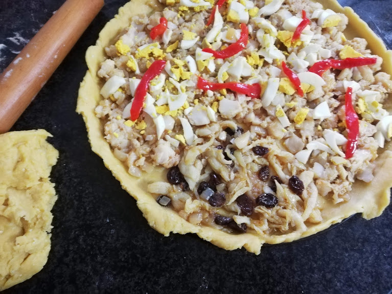 IMG_20200410_183529.jpg IMG_20200410_183529.jpg