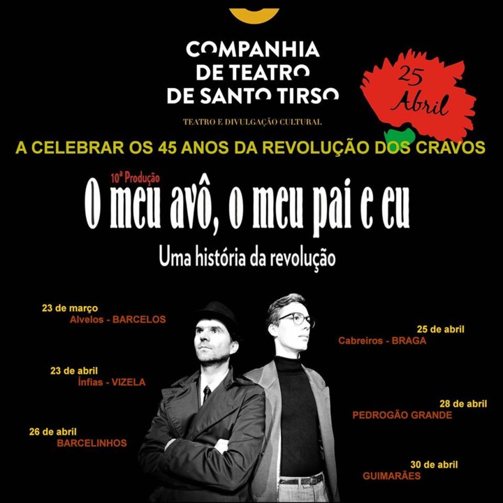 O meu pai, o meu avô e eu..jpg