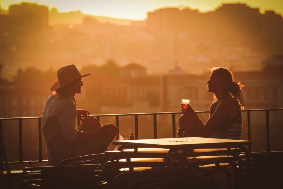 miradouro da graça 1.jpg