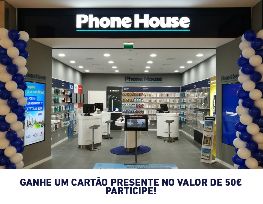 67689553_2095134587275931_4643110593325170688_n.pn