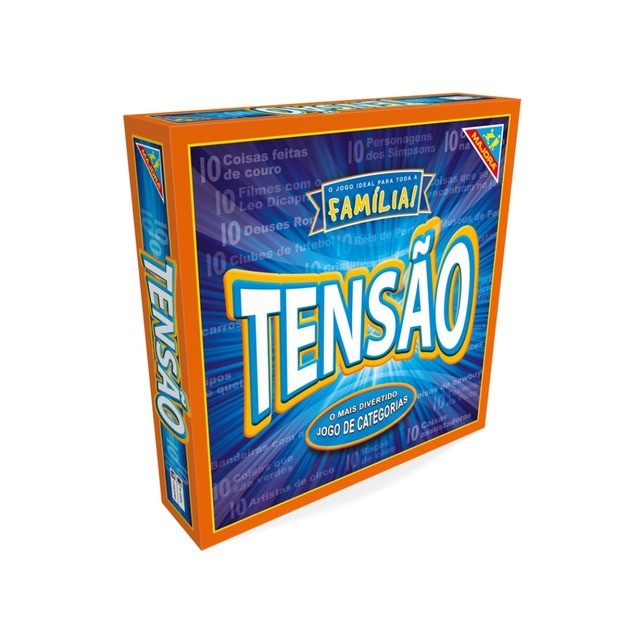 tensao.jpg