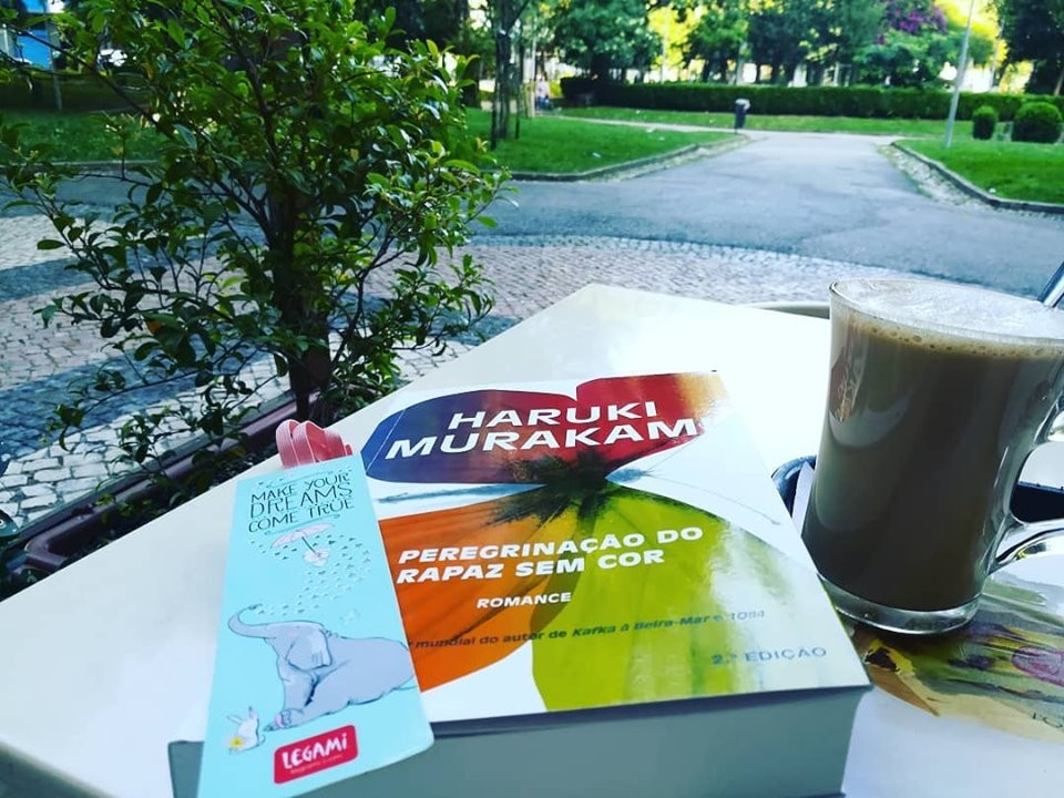 66729611_10156586549188565_8629709274810941440_n.j