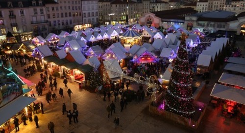 marche-noel-nancy.JPG