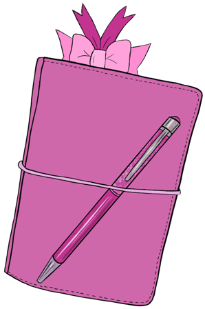 cf87f5cb939dd76e7796279cf900cd62.png cf87f5cb939dd76e7796279cf900cd62.png