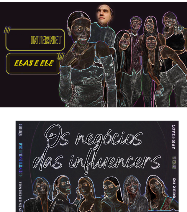 Visibilidade e política.png