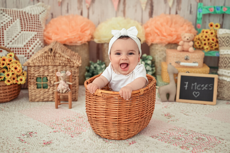 Paula Veiga Claro (9).jpeg