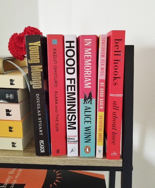 WhatsApp Image 2024-05-21 at 15.23.46.jpeg