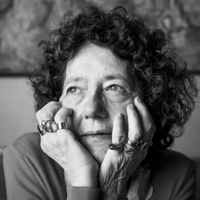maria_teresa_horta