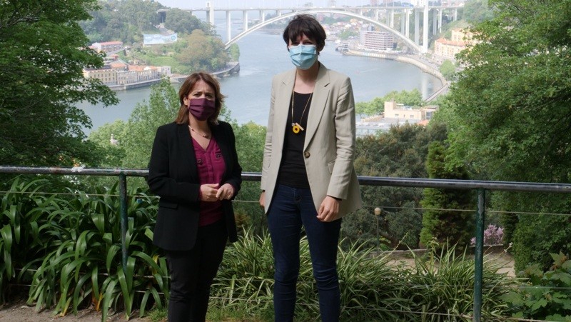 foto-cumio-bng-e-bloco-porto-19-abril-2-0e96a31.jp