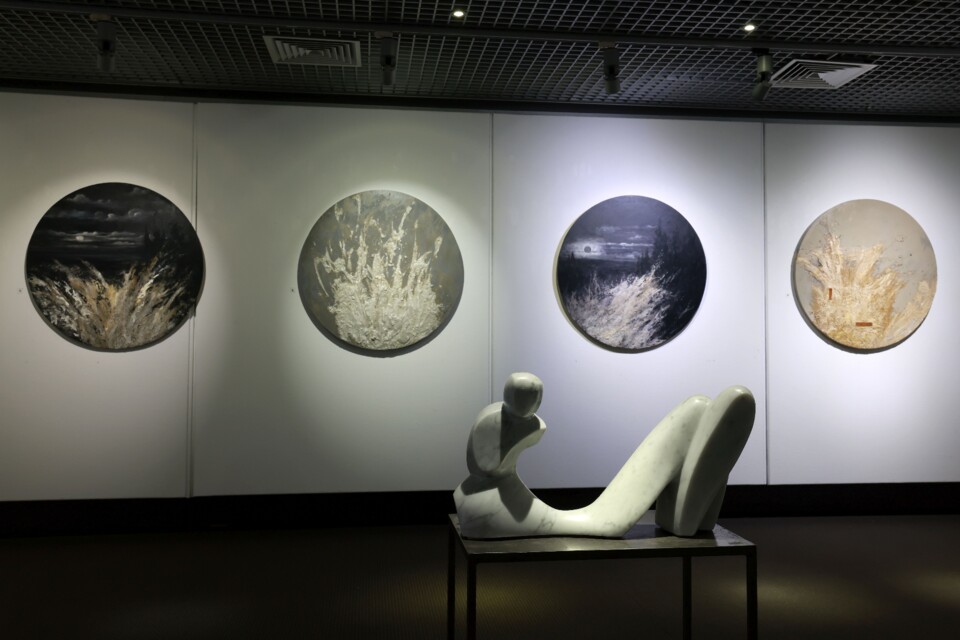 Colectiva de Verão 3.jpg