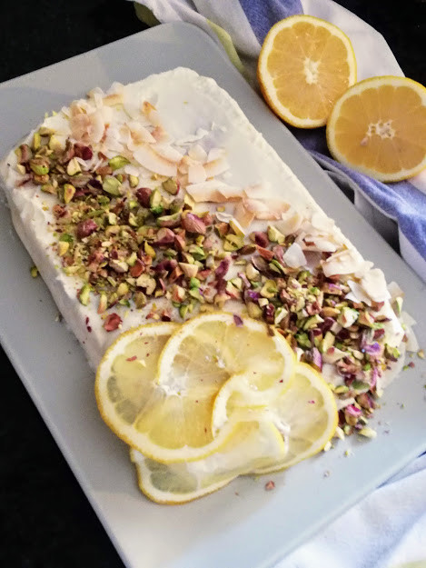 IMG_20200517_104735.jpg IMG_20200517_104735.jpg