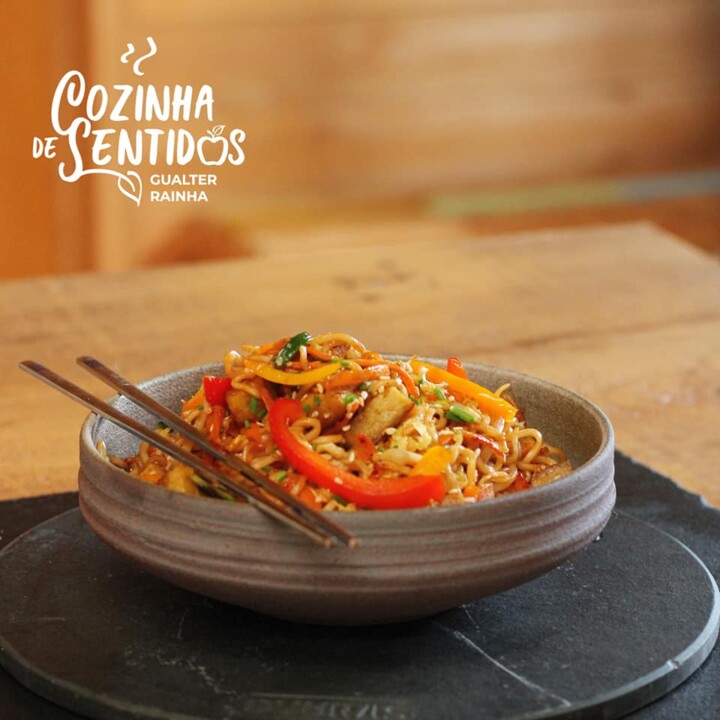 306187680_627857298918082_8782916028806293875_n.jp