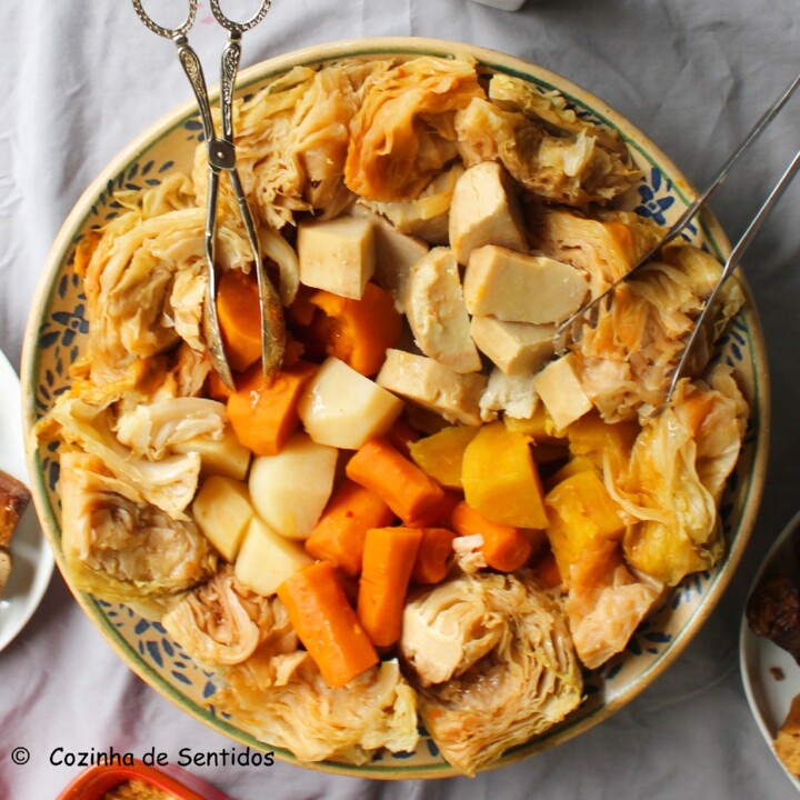 72403808_2361760420805394_1809087113233170432_n.jp