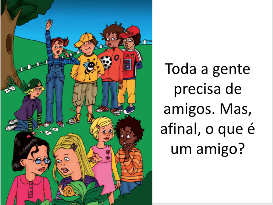 Screenshot at Oct 19 09-46-04.png