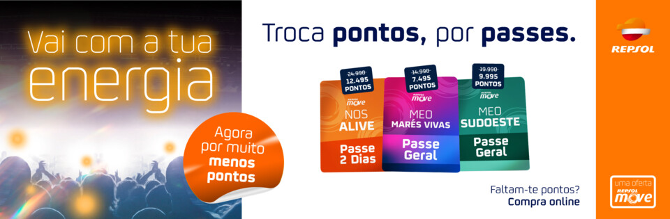campanha_repsol_move.png