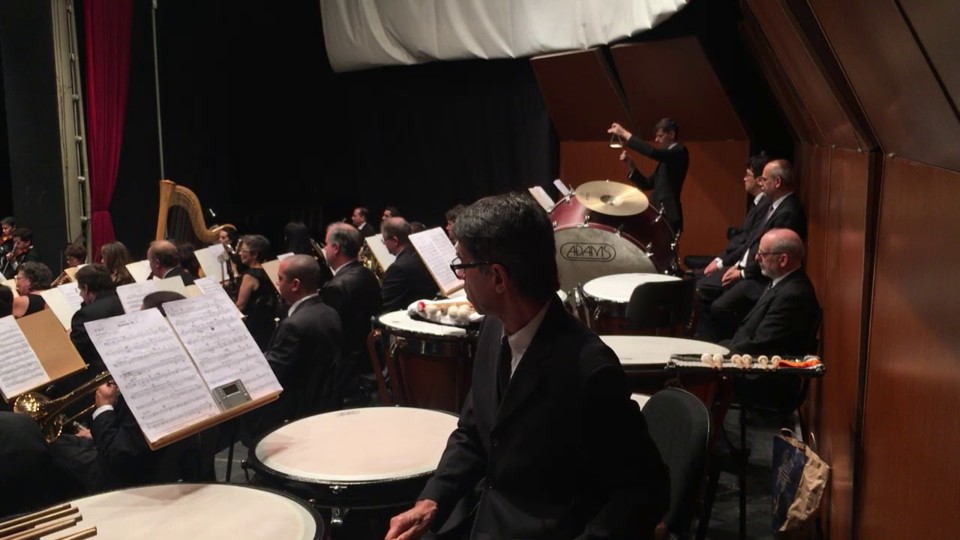 Naipe percussão.jpg Naipe percussão.jpg