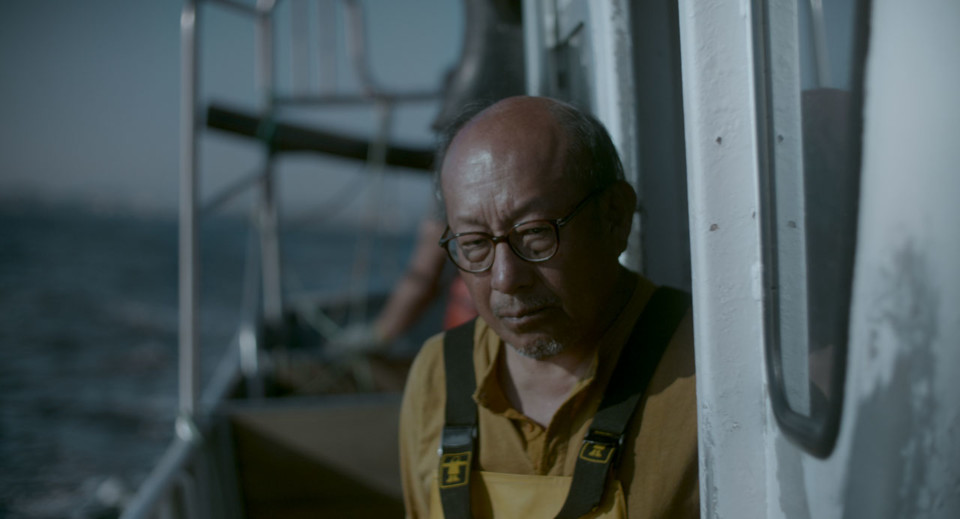 c9226368-4f4c-11e9-a3c9-06b79b628af2_1597333131504