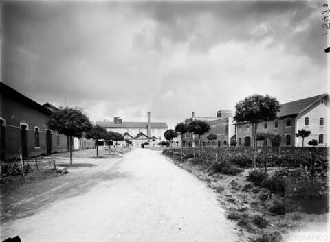 fabrica dos leoes.jpg