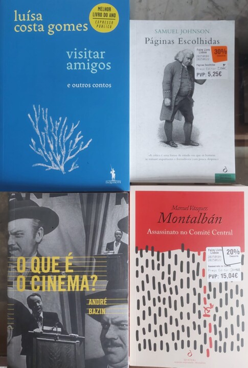 livros1.jpg