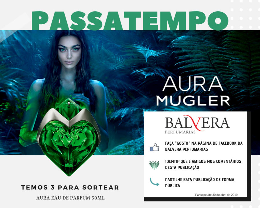 56963243_2296177103954973_2574536386589753344_n.pn