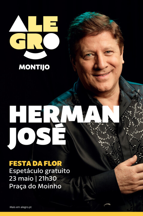 MTJ_FestaFlor_Herman_cartaz.jpg