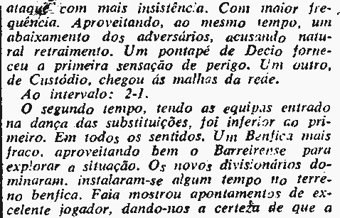 1951-52(2-9-1951)festa canário-02.png