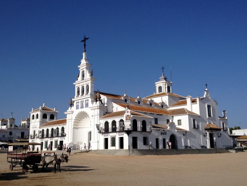 El-Rocio.JPG