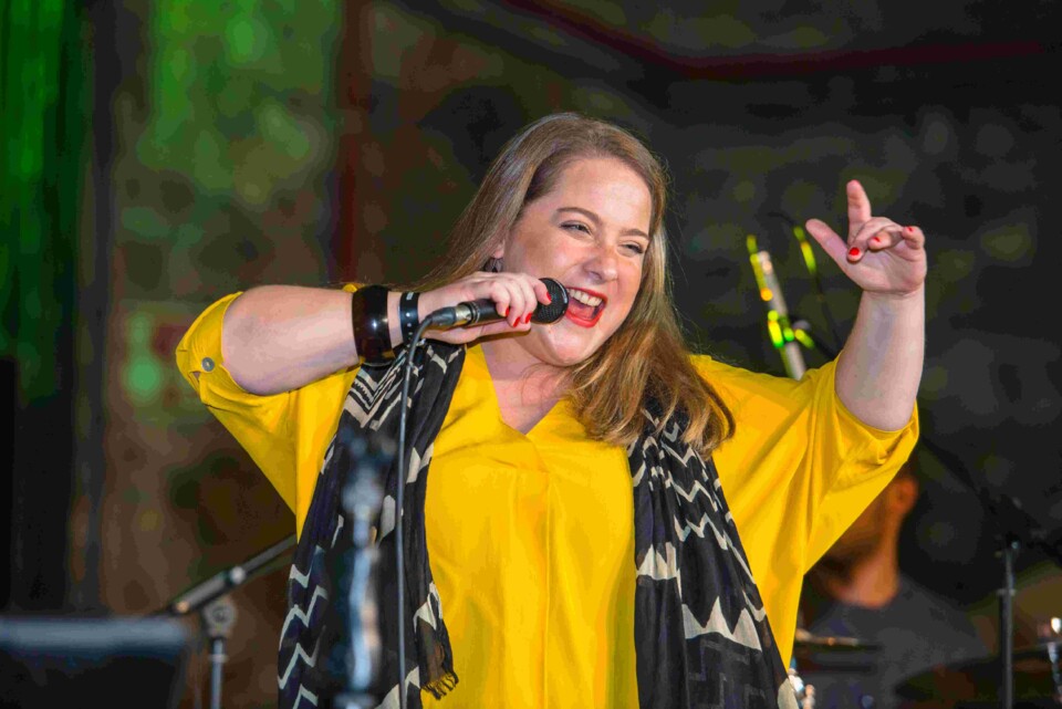 Tributo 100 Anos Samba no dia 14 de julho (1).jpg