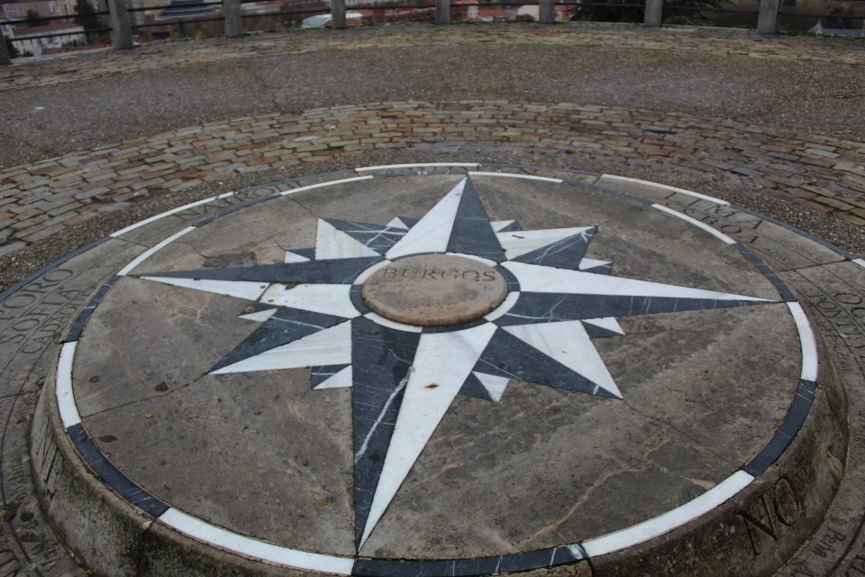 20191128113703_IMG_1661_resized_20200114_122914460