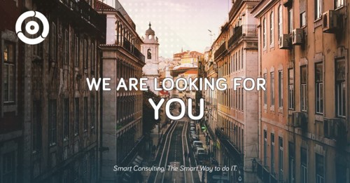 51204995_10216015825221284_5981339784767864832_n.j