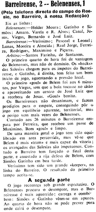 12)1937-38-(10-4-1938)fcb-belenenses-01.JPG 12)1937-38-(10-4-1938)fcb-belenenses-01.JPG