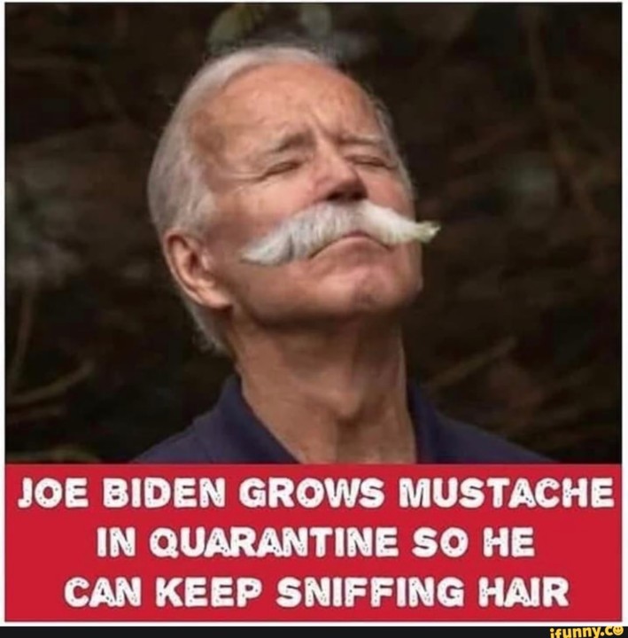 c13192fd7cf0fe03b5575b653f63c217e50e75bf8723f455cd