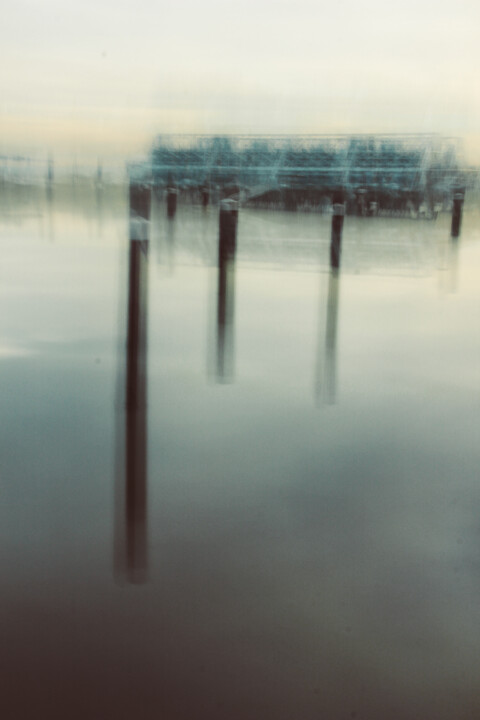 parque das nacoes 6 b.jpg