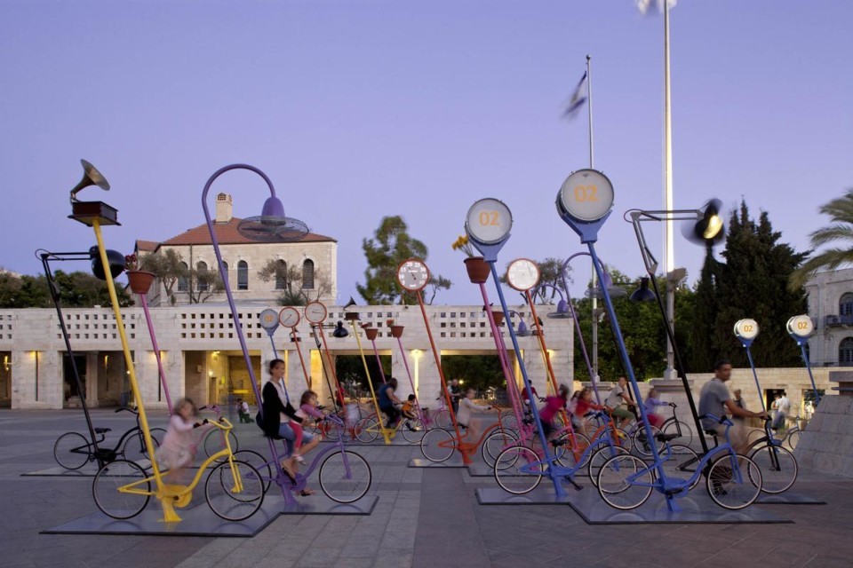 Primeira Casa da Rua 3.jpg Primeira Casa da Rua 3.jpg