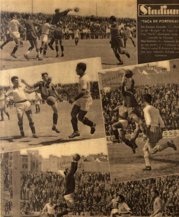 Screenshot_2024-11-25-11-12-14-962-edit_com.mi.glo