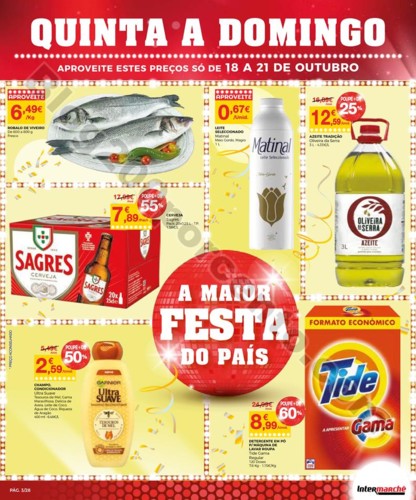 intermarche 18 a 24_002.jpg