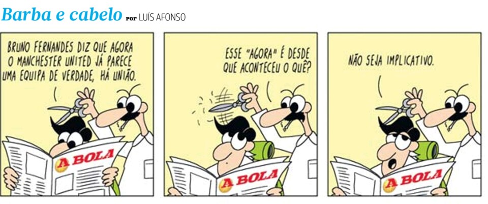 Screenshot_20230115_085416_Adobe Acrobat.jpg