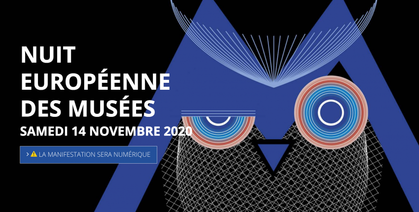 nuit-des-musees2020-logo.png