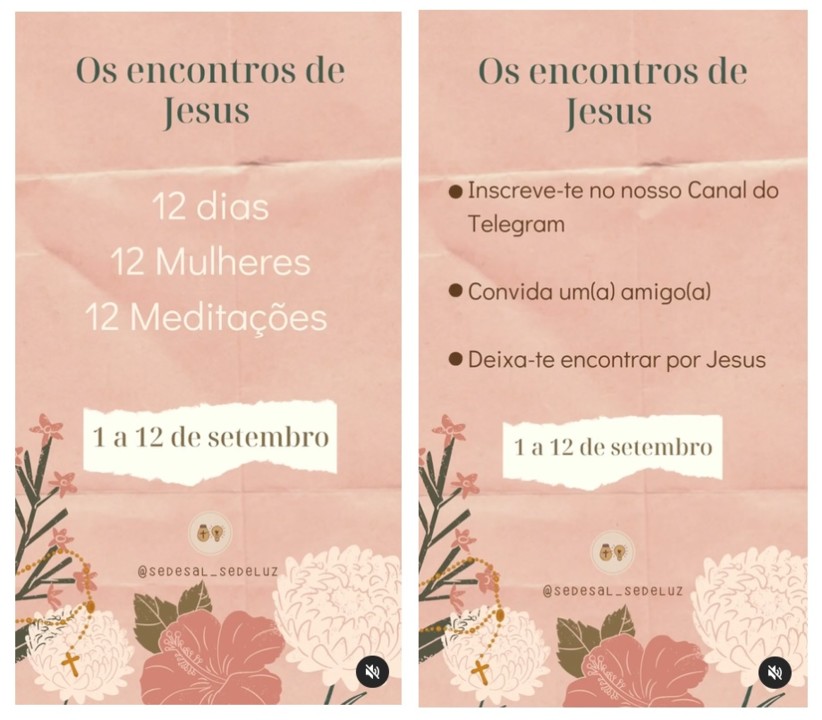 Encontros com Jesus - sede sal sede luz.jpg