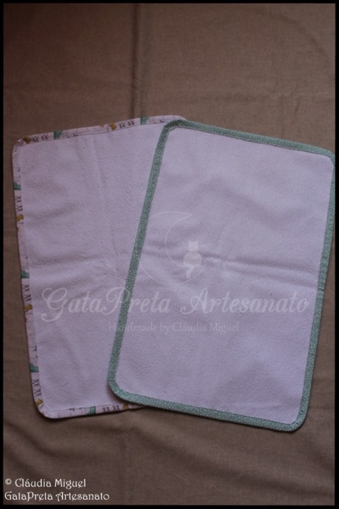 Conjunto quarto bebé Sweet Lamas14.JPG