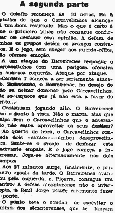 2)1935-36-20 outubro 1935 2ª.jornada-pag-2 c.lx-2