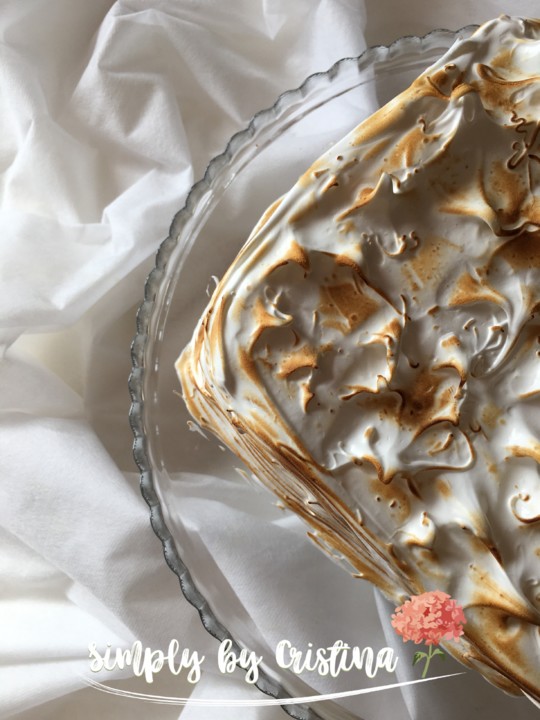 2020-02-16 10.46.51.jpg