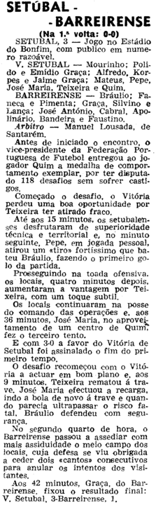 14)3-2-1963-setubal-fcb-.png