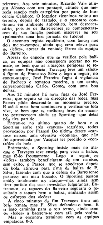 4-3-10-1954-fcb-sporting-4.png