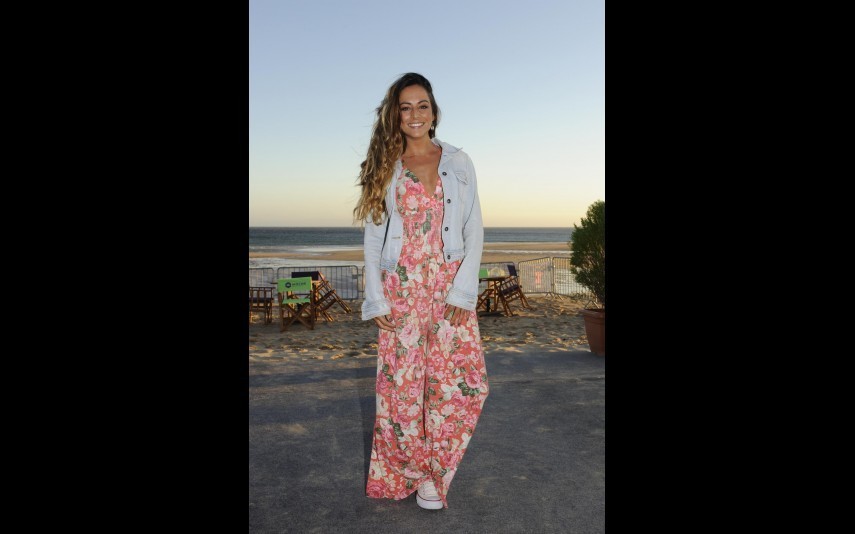 nova-gente-64976-noticia-o-segredo-mais-bem-guarda nova-gente-64976-noticia-o-segredo-mais-bem-guarda