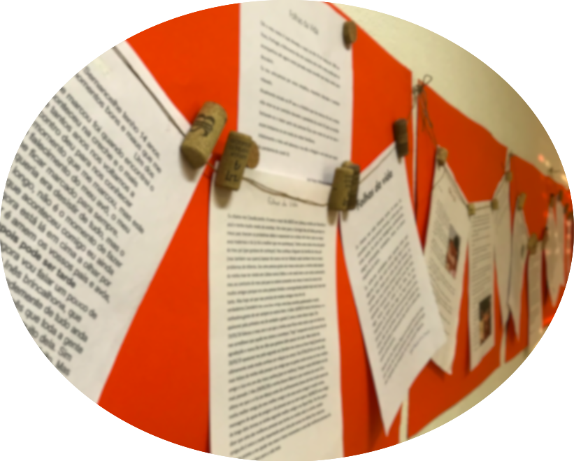 Screenshot at Oct 28 18-36-55.png